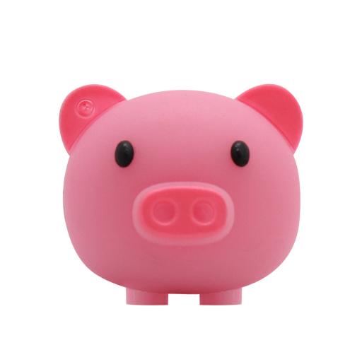 [DATACOMPONENTS_190432-7] Data Components MEMORIA USB 32GB CERDITO BROBOT IX