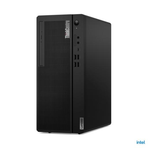 [LENOVO_11T5S2KA00] LENOVO THINKCENTRE M70T GEN 3 C I5-12400 W11PRO 16.0GB 512GB SSD DV