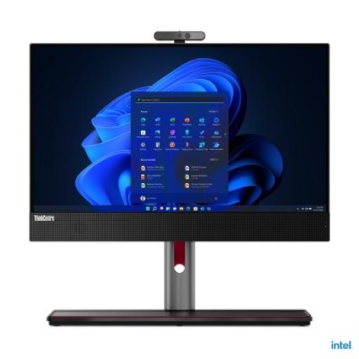 [LENOVO_11VMS28800] LENOVO THINKCENTRE M70A GEN3 CI 5-12400 W11PRO 16.0GB 512GB SSD DVD