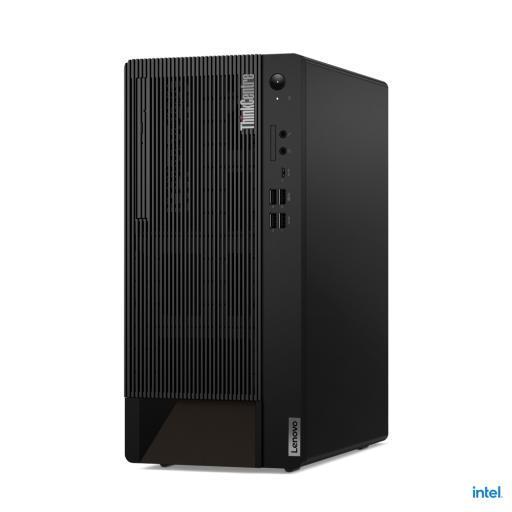 [LENOVO_11TMS23C00] LENOVO THINKCENTRE M90T GEN 3 C I5-12400 W11PRO 16.0GB 512GB SSD DV