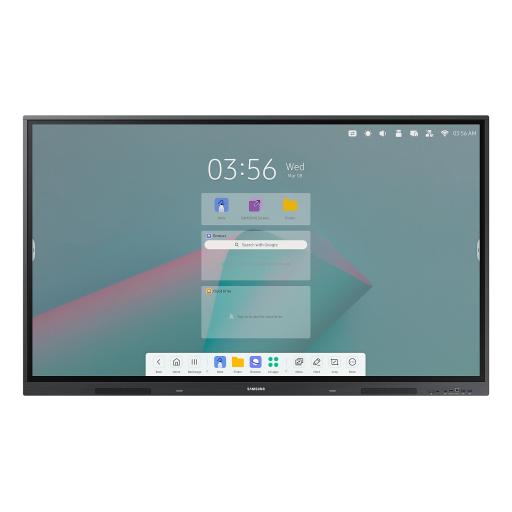 [SAMSUNG_LH65WACWLGCXZA] Samsung FILTRO DE PRIVACIDAD PANTALLAS DE 14.0IN 16:9 4VU WIDESCREEN