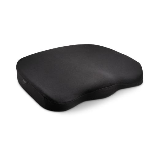 [ACCO_K55805WW] Acco COJIN ERGONOMICO DE ASIENTO DE ESPUMA VISCOELASTICA KENSINGTON