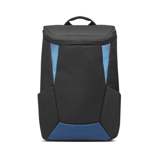 [LENOVO_GX40Z24050] LENOVO IDEAPAD GAMING 15.6-INCH MOCHILA