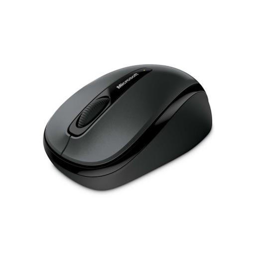 [MICROSOFTCORPORATION_GMF-00380] MICROSOFT CORPORATION MOUSE MOVIL MICROSOFT MOD.3500.INALAMBRICO.USB.PC/MAC