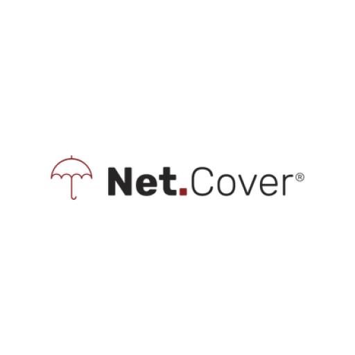[ALLIEDTELESIS_AT-GS970M/28-NCA1] Allied Telesis Net.Cover Advanced 1 año para AT-GS970M/28-10