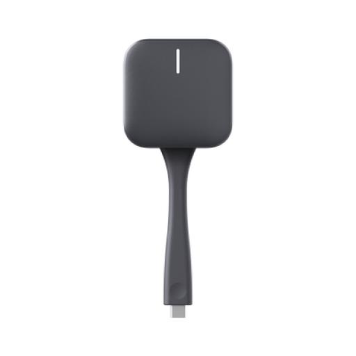 [HUAWEI_HWA01] Huawei Proyección Inalámbrica - IdeaShare Key para HUAWEI Ideahub (65/75/86 pulgadas), conexión vía USB Tipo C