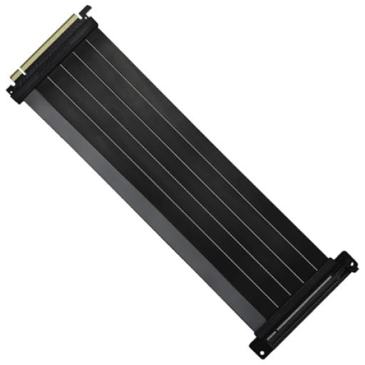 [COOLERMASTER_RR-S4NA-17PA-R1] Cooler Master ENFRIAMIENTO DE AIRE COOLER MASTER RR-S4NA-17PA-R1HYPER 212SPECTRUMV3