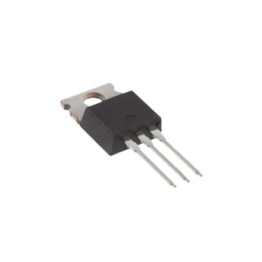 [SYSCOMPARTS_IRFZ44PBF-ND] SYSCOM PARTS ECG2395 Transistor 60 V, 35 A, 220 AB.