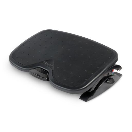 [ACCO_K52789WW] Acco REPOSAPIES KENSINGTON CON AJUST E DE ACUERDO A TU ESTATURA