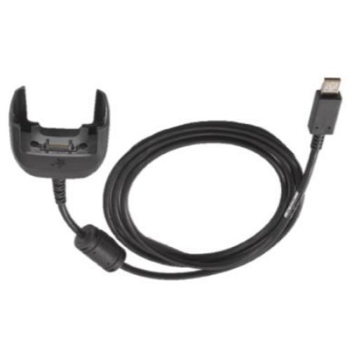 [ZEBRA_CBL-MC33-USBCHG-01] Zebra MC33 USB AND CHARGE CABLE .