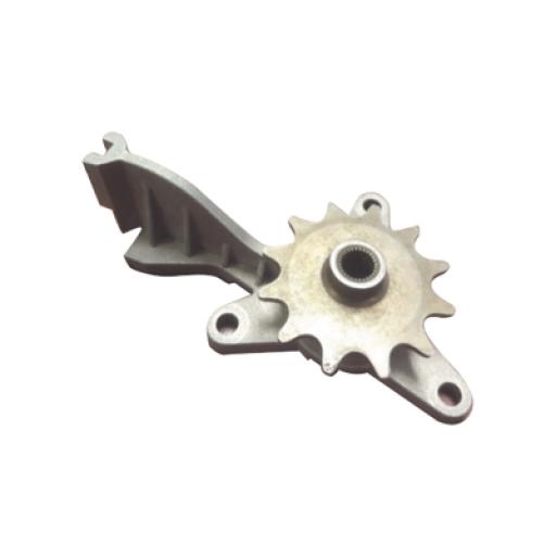 [ACCESSPRO_AC-SPROCKET] AccessPRO Sprocket / Compatible Con / ACCESSFORCE / FS1000APPRT / FS1000SPEED / Solo riel tipo T  .