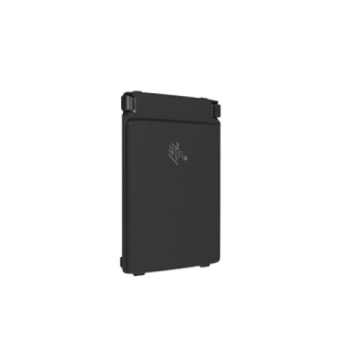 [ZEBRA_BTRY-TC2Y-2XMA1-01] ZEBRA BATERIA  EXTENDIDA  TC21 POWERPRECISION - 5260 MAH - SINGLE