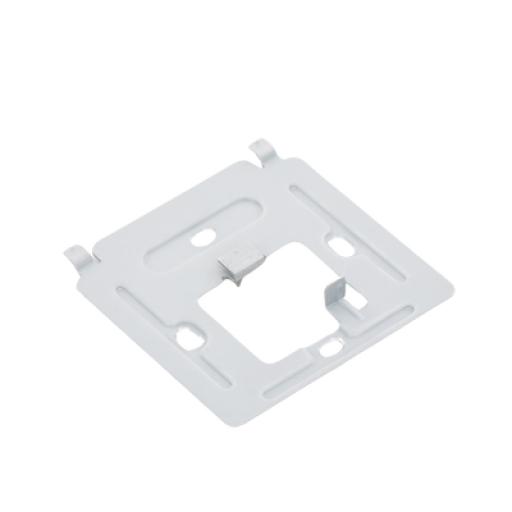 [HIKVISIONDIGITALTECHNOLOGY_190149217] Hikvision Digital Technology MONTAJE  PLASTICO PARA PARED DSK1T331W (K1T931)