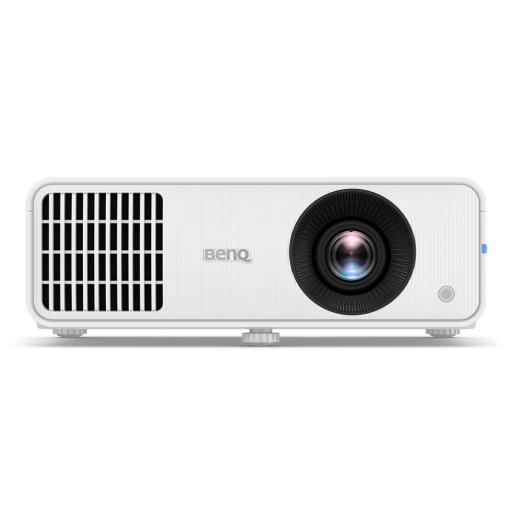 [BENQ_9H.JS677.13L] Benq PROYECTOR BENQ LW650 4000LUM WXGA(1280x800) LASER 20000HRS HDMIx2 USBA