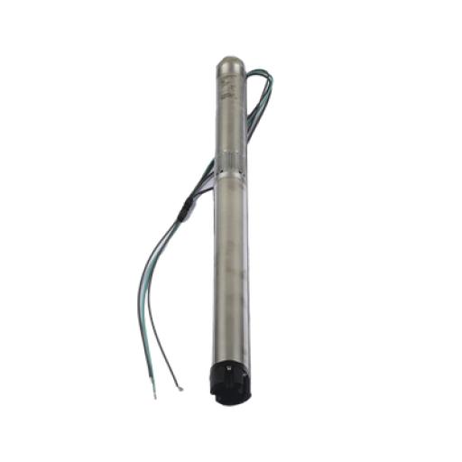 [GRUNDFOS_15SQF-290] GRUNDFOS Bomba Sumergible Solar de 2.5 KW , Admite entrada AC 90-240v , Tensión nominal CC 100-300v