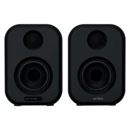 [ACTECK_AC-935890] Acteck Bocinas ACTECK BS650 