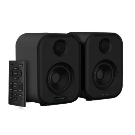 [ACTECK_AC-935890] Acteck Bocinas ACTECK BS650 