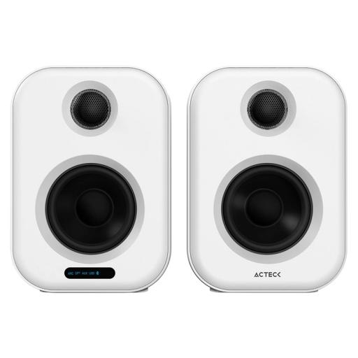 [ACTECK_AC-935883] Acteck Bocinas ACTECK BS650 