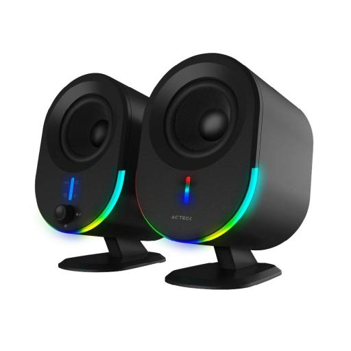 [ACTECK_AC-935869] Acteck Bocinas ACTECK BS630 