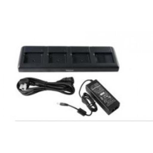 [HONEYWELL_EDA50K-QBC-0] Honeywell Cuna para terminal HONEYWELL  EDA50K-QBC-0