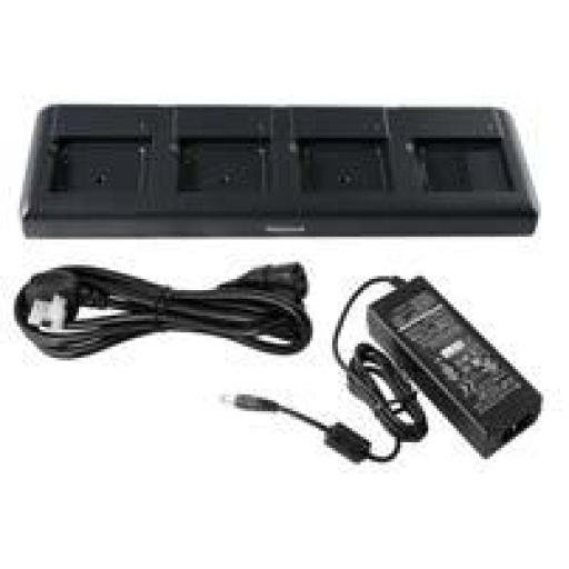 [HONEYWELL_EDA50K-QBC-0] Honeywell Cuna para terminal HONEYWELL  EDA50K-QBC-0