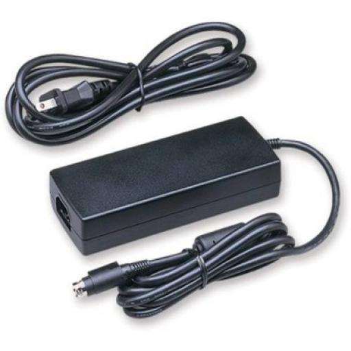 [STARMICRONICS_30782110] Star Micronics Fuente de poder STAR MICRONICS  STA-PS60A-24B