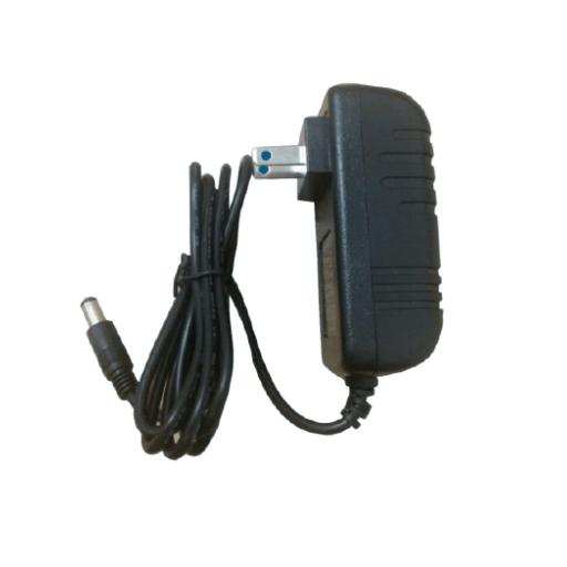 [SAXXON_PSU1202-E] Saxxon Fuente de poder regulada SAXXON PSU1202-E