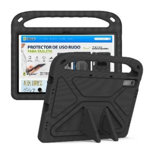[BROBOTIX_6005620] BRobotix Funda BROBOTIX 6005620