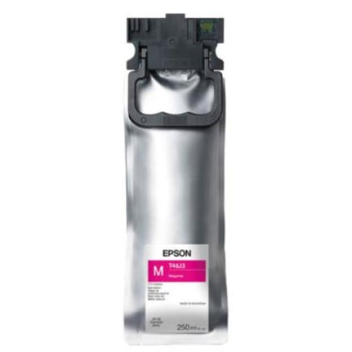 [EPSON_T46J320] Epson Tinta Epson Surelab D1070 250 ml Color Magenta