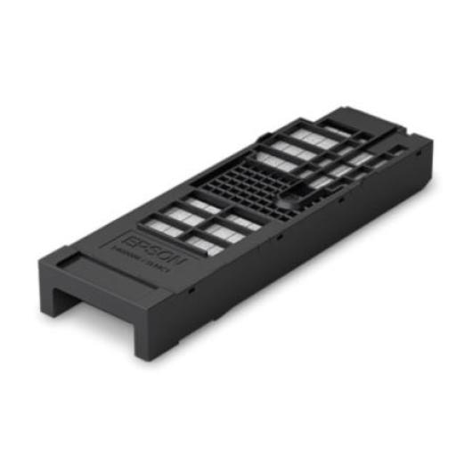 [EPSON_C13S400086] Epson Tanque de Mantenimiento Epson Surelab D1070