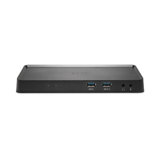 [ACCO_K33991WW] Acco DOCKING STATION SD3600 USB 3.0 PARA 2 MT 6 USB UNIVERSAL