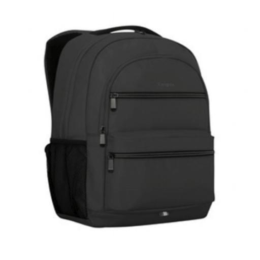 [TARGUS_TBB63704GL] Targus MOCHILA BACKPACK 15.6INC OCTAVE II GRIS