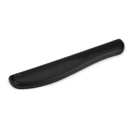 [ACCO_K52798WW] Acco DESCANSA MUNECA PARA TECLADO MECANICO Y JUEGOS ERGONOMICO