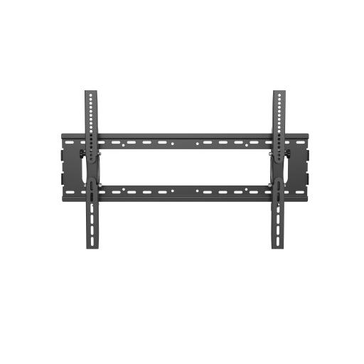 [STARTECH.COM_FLATPNLWALL] StarTech.com SOPORTE VESA DE PARED PARA TV LCD LED 32 A 75 PULGADAS