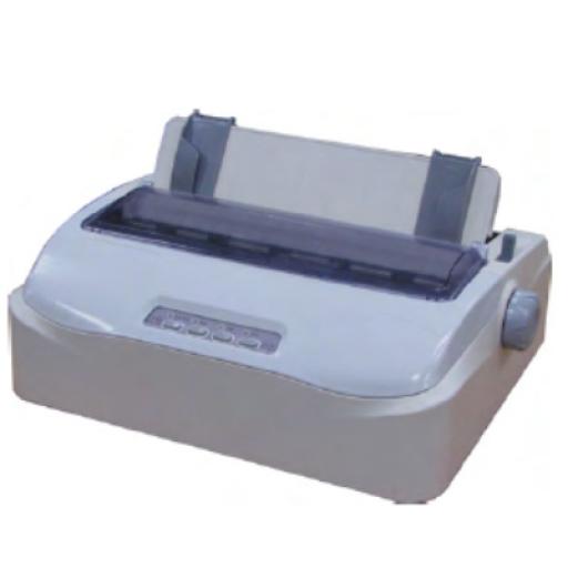 [DATAPRODUCTS_288300504] DATAPRODUCTS IMPRESORA MATRIZ 1140 400CPS 10IN CAB 9 PINES USB