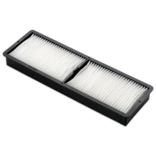 [EPSON_V13H134A56] Epson Filtro de Aire Epson Reemplazo ELPAF56 PowerLite LXXXX