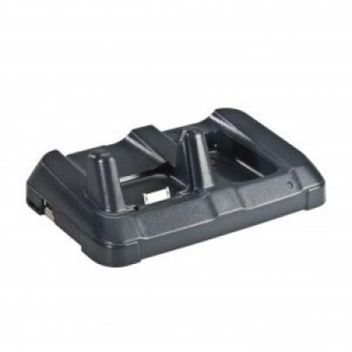 [INTERMEC_871-228-201] Intermec Cuna INTERMEC 871-228-201
