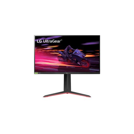 [LG_27GP750] LG MONITOR GAMING 27IN CLASS ULTRA GEAR FULL HD IPS C/AMD FREESYNC 2