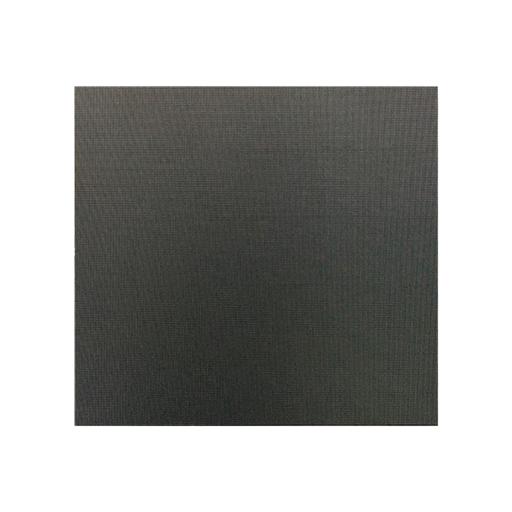 [HIKVISIONDIGITALTECHNOLOGY_DS-D4440FO-BKA] Hikvision Digital Technology Panel LED Full Color para Videowall / Gabinete de Aluminio / Pixel 4 mm / Resolución 240 X 240 / Uso en Exterior (IP65) / Publicidad en Exterior