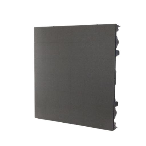 [HIKVISIONDIGITALTECHNOLOGY_DS-D4440FO-BKA] Hikvision Digital Technology Panel LED Full Color para Videowall / Gabinete de Aluminio / Pixel 4 mm / Resolución 240 X 240 / Uso en Exterior (IP65) / Publicidad en Exterior