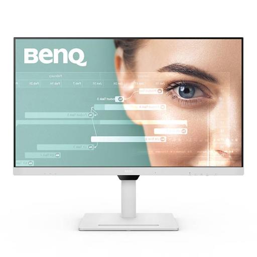 [BENQ_9H.LLHLA.TBA] Benq MT GW3290QT 31.5 2560X1440 CONTRASTE PANEL IPS 5