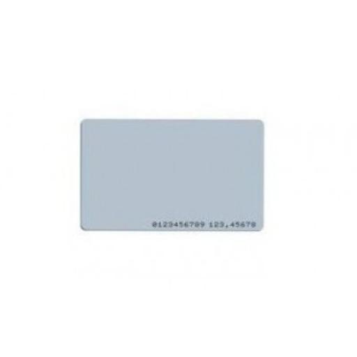 [ANVIZ_AN-EMICARD] Anviz Tarjeta RFID Anviz AN-EMICARD