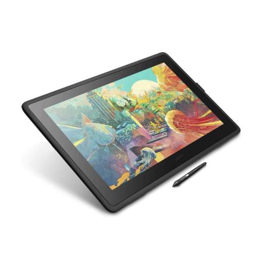 [WACOM_DTK2260K0A] WACOM CINTIQ 22