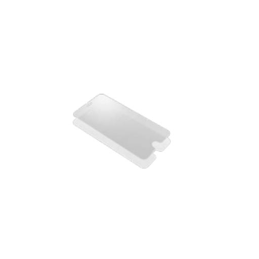 [ZEBRA_SG-TC2Y-SCRNPT1-01] ZEBRA TC21/TC26 SCREEN PROTECTO .