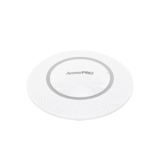 [ACCESSPRO_APGW-1E] AccessPRO Puerta de Enlace IoT Bluetooth para Etiqueta de Tinta Electrónica / AccessPRO / ESL / PoE / WiFi