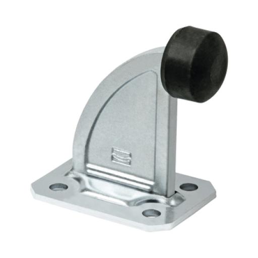 [COMUNELLO_10701810001] COMUNELLO 202 Tope de Paro Para Puertas Corredizas 