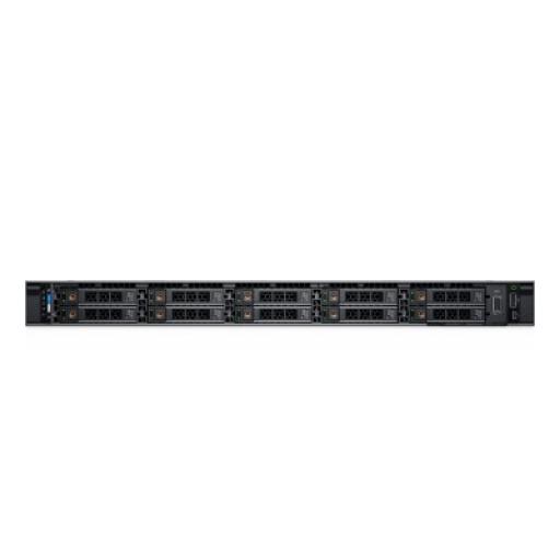 [DELL_R6525FY24Q2MX] DELL Servidor DELL R6525