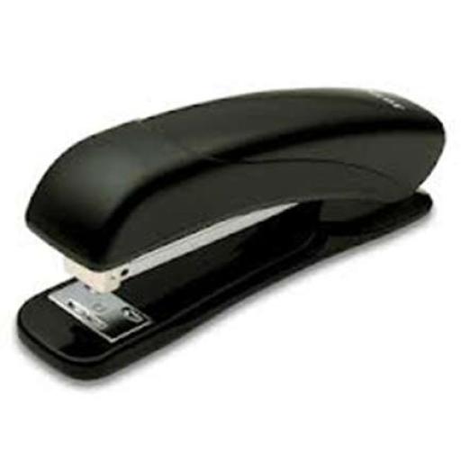 [PILOT_P-58/91] Pilot ENGRAPADORA PILOT P-58/91 ECONOMICA PLASTICO STD TIRA COMPLE