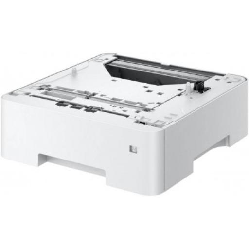 [KYOCERA_1203SA0KL1] KYOCERA Bandeja KYOCERA PF-3110