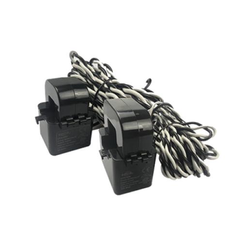 [HONEYWELLBMS_CTS050] HONEYWELL BMS TRANSFORMADOR DE CORRIENTE | NUCLEO ABIERTO | .472" DE APERTURA | 50A | RANGO DE . 1 A 100A | SALIDA DE .333 MV